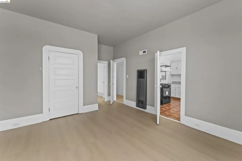 402 10th Street Oakland CA 94606