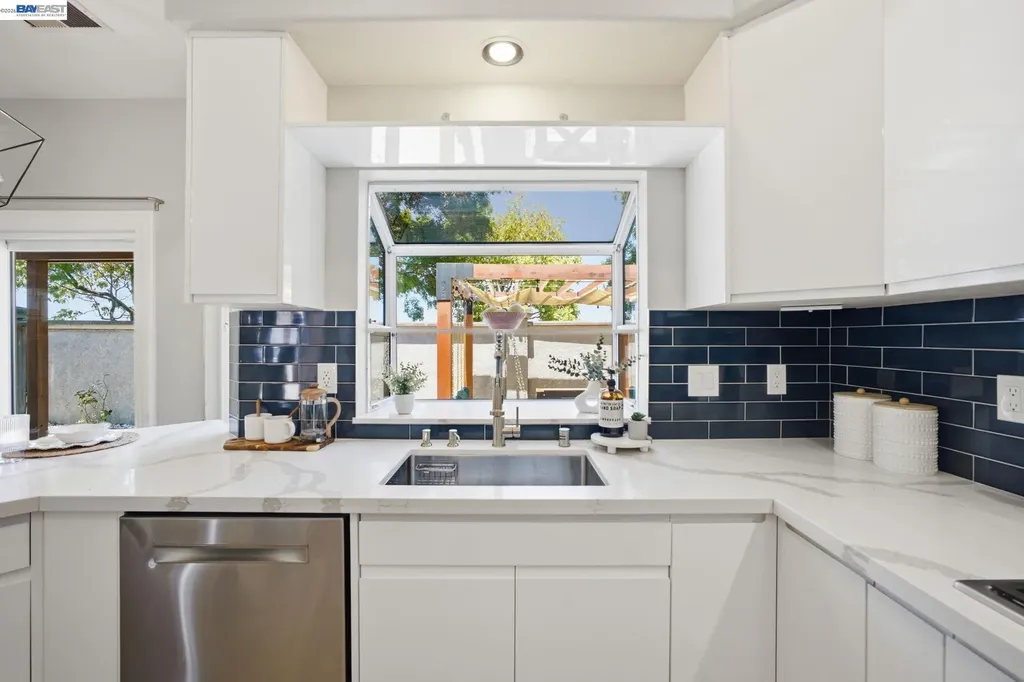 8511 Mahogany Place Newark CA 94560