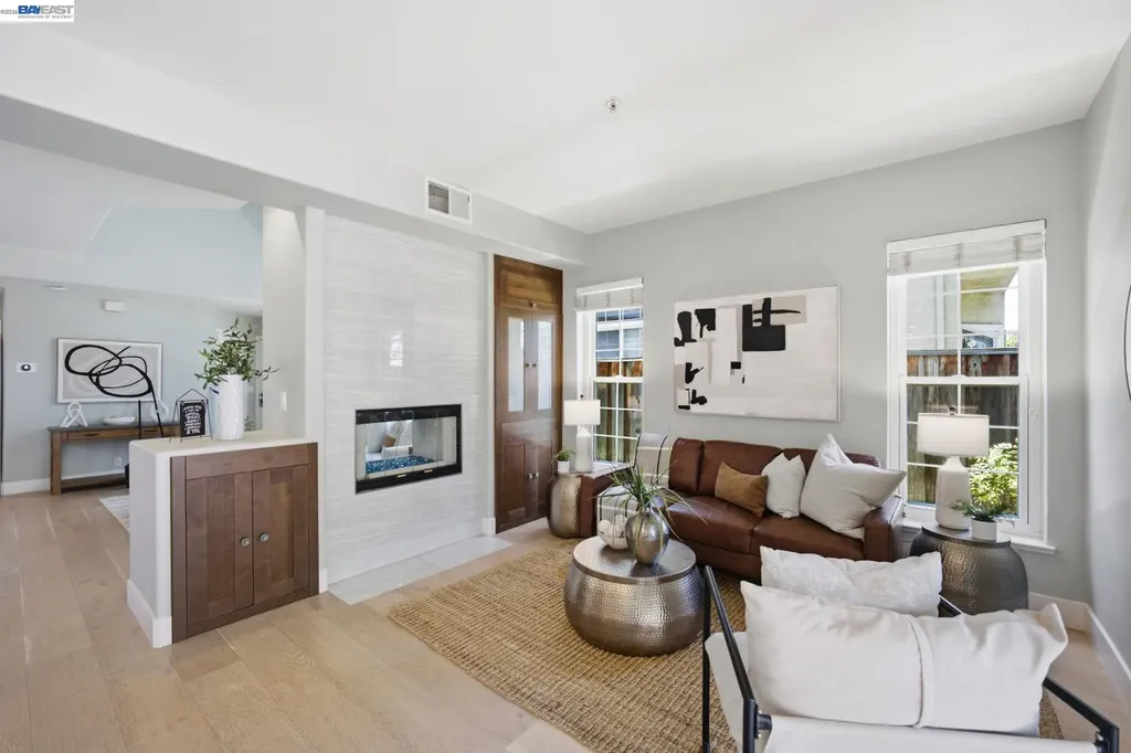 8511 Mahogany Place Newark CA 94560