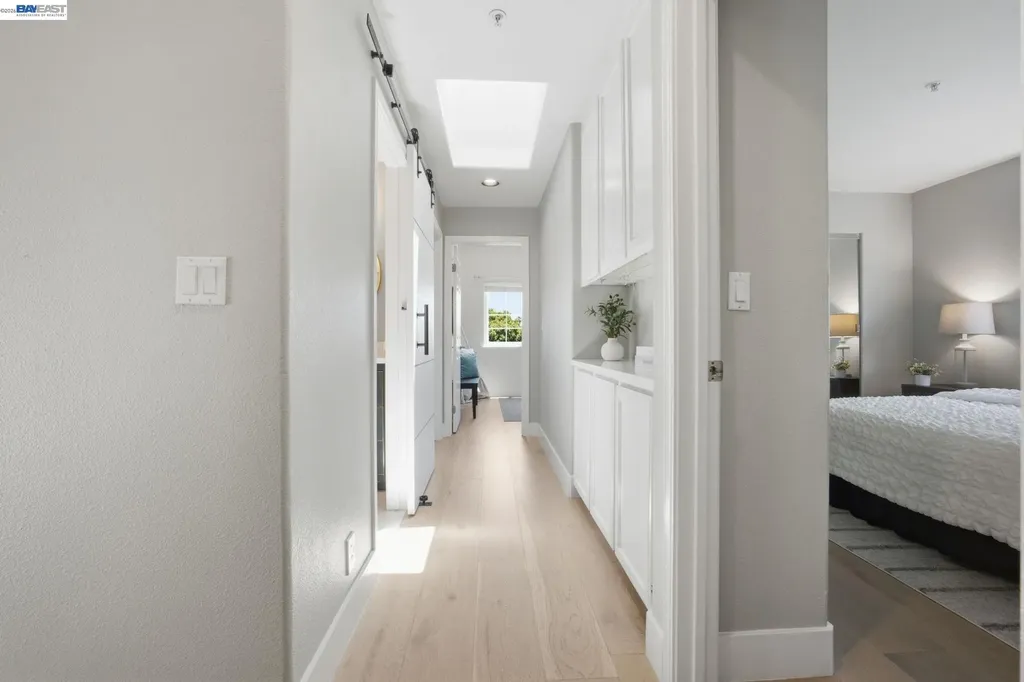 8511 Mahogany Place Newark CA 94560