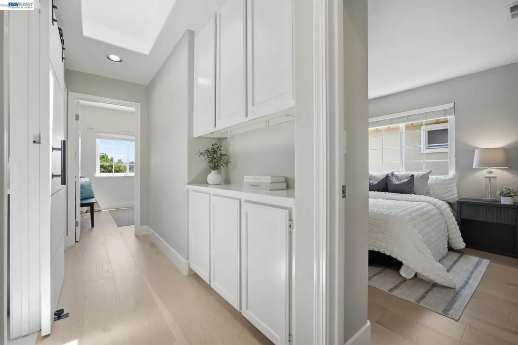 8511 Mahogany Place Newark CA 94560