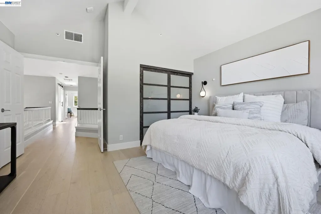 8511 Mahogany Place Newark CA 94560