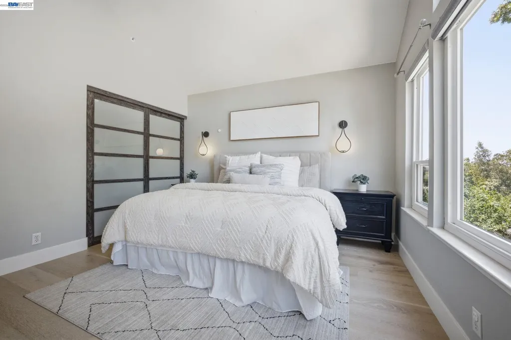 8511 Mahogany Place Newark CA 94560