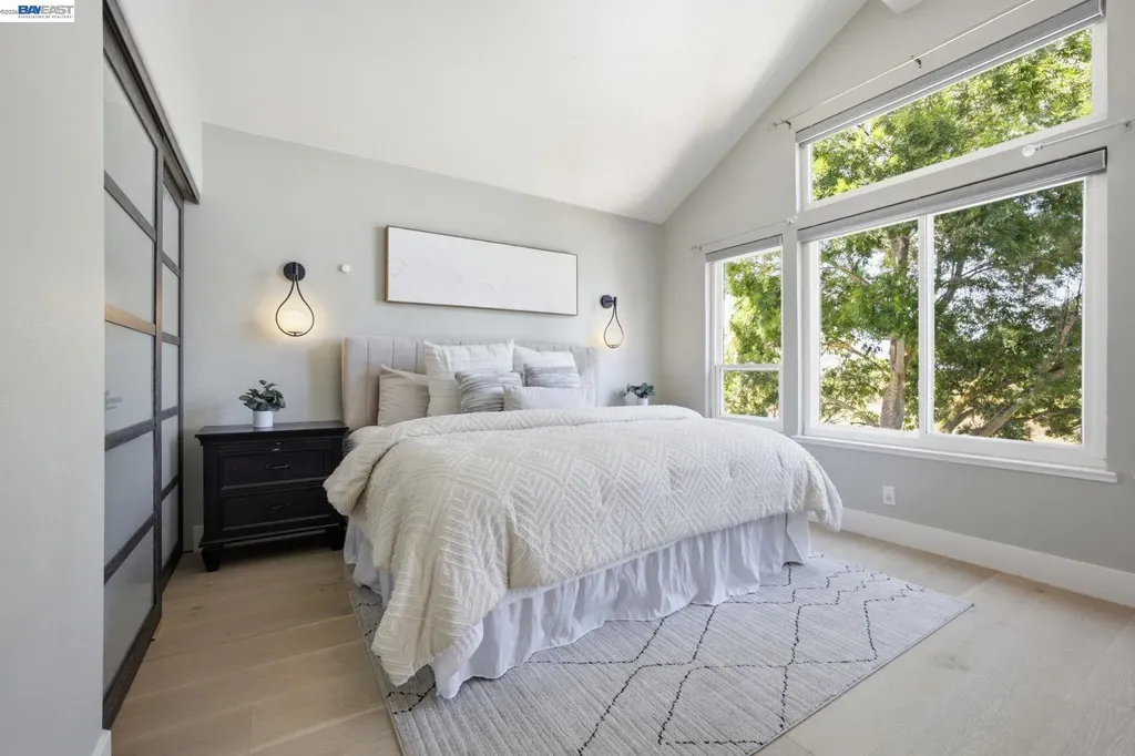 8511 Mahogany Place Newark CA 94560