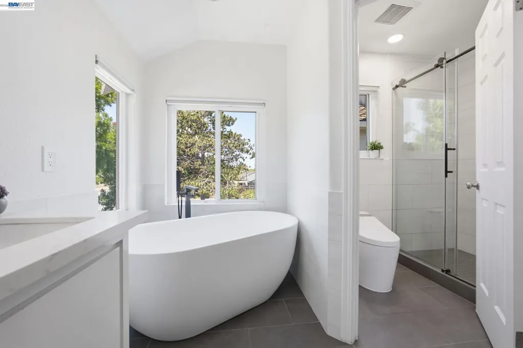 8511 Mahogany Place Newark CA 94560