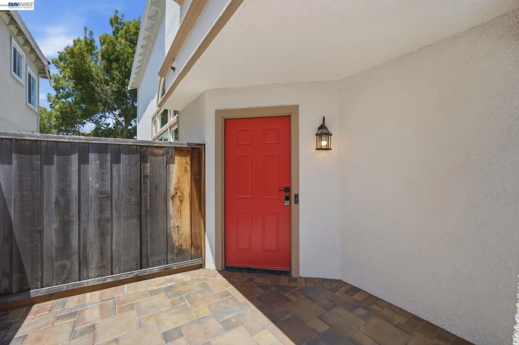 8511 Mahogany Place Newark CA 94560