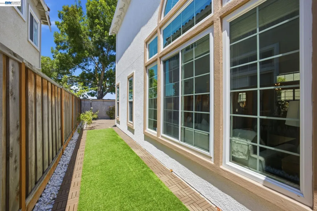 8511 Mahogany Place Newark CA 94560