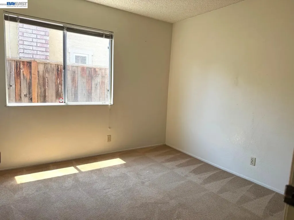 33457 Caliban Drive Fremont CA 94555