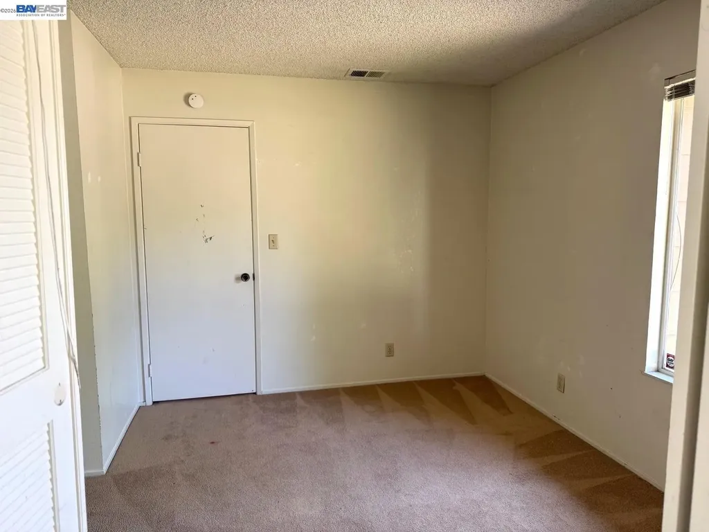 33457 Caliban Drive Fremont CA 94555