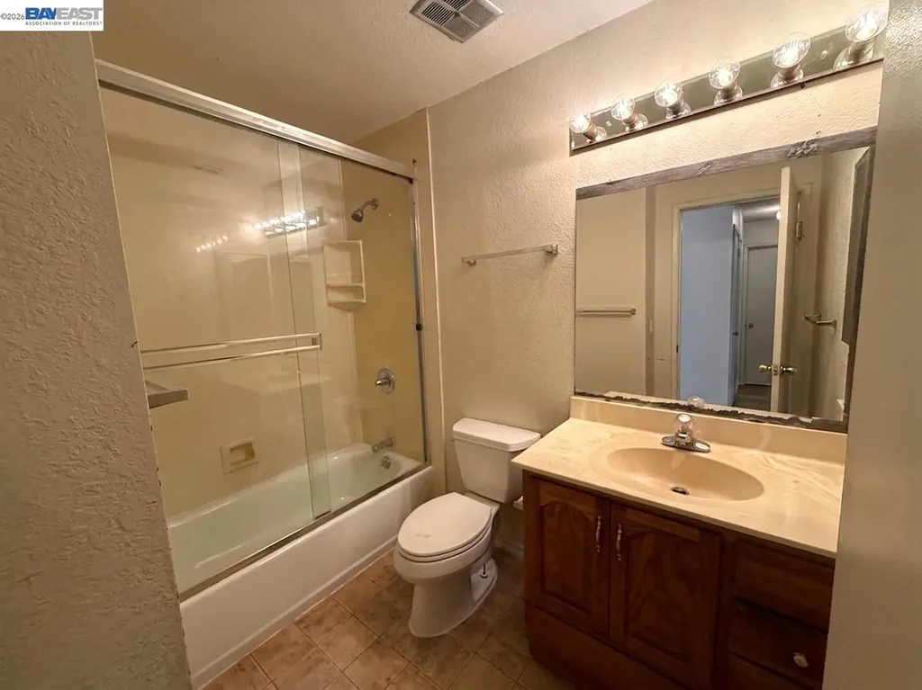 33457 Caliban Drive Fremont CA 94555