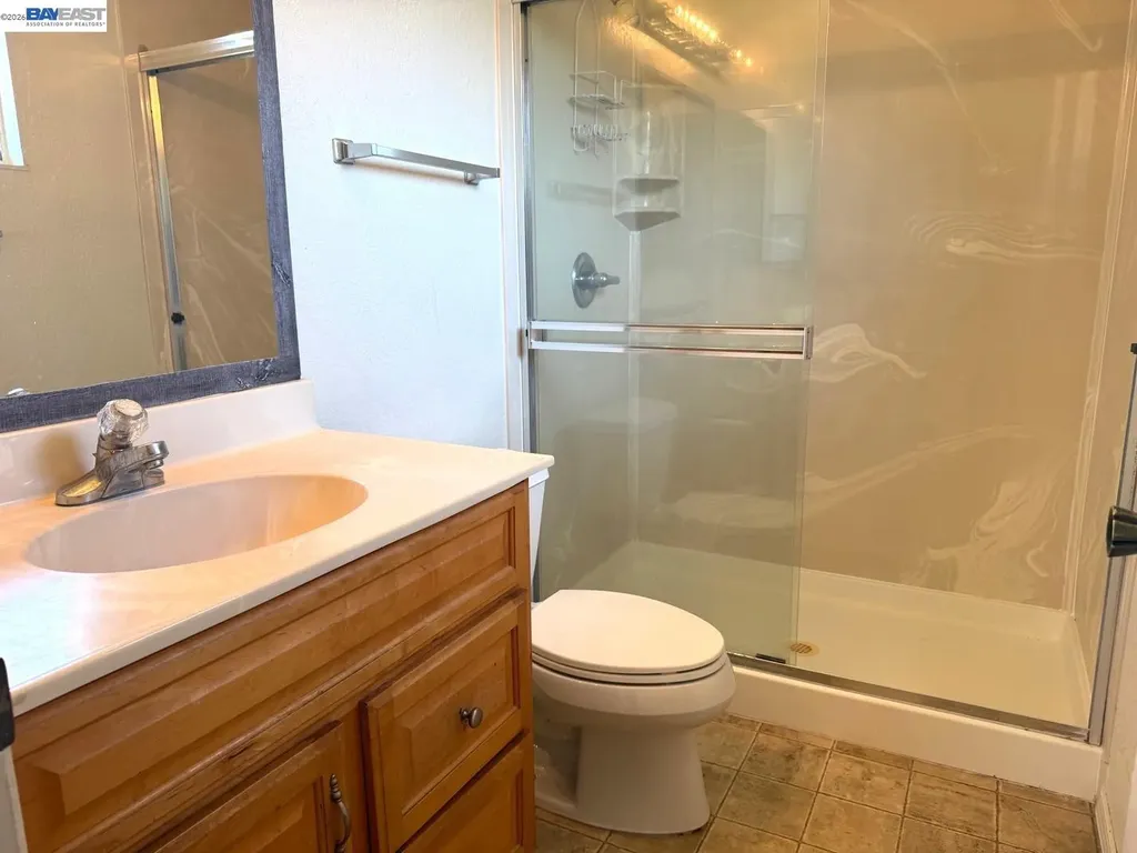 33457 Caliban Drive Fremont CA 94555