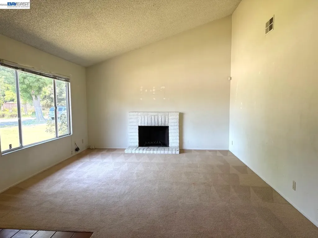 33457 Caliban Drive Fremont CA 94555