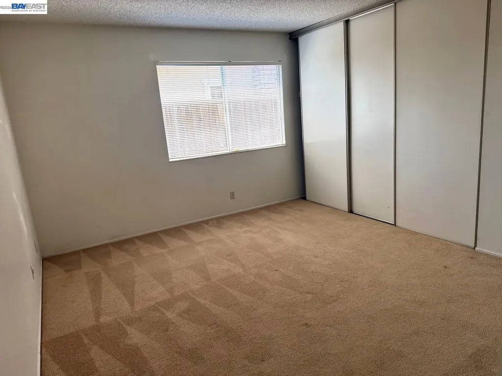 33457 Caliban Drive Fremont CA 94555