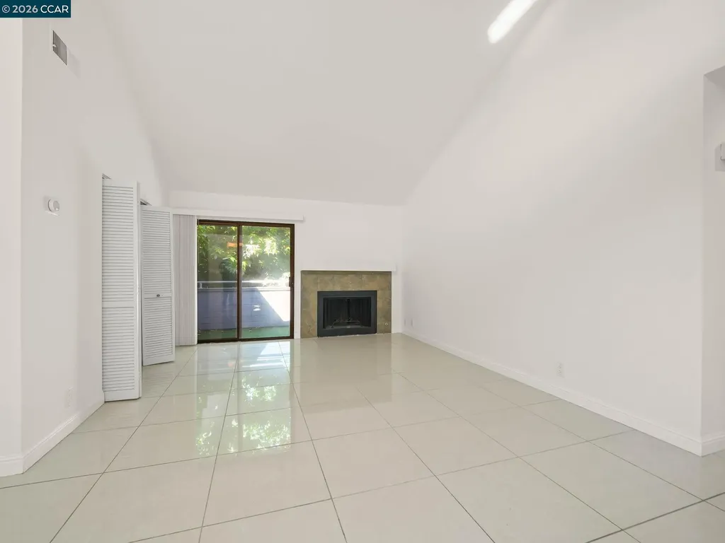 6204 Buena Vista Drive Newark CA 94560