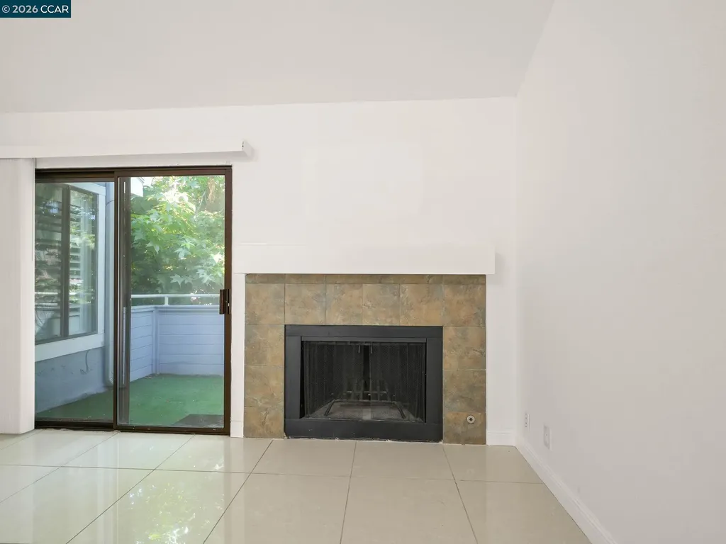 6204 Buena Vista Drive Newark CA 94560