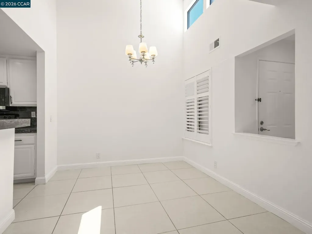 6204 Buena Vista Drive Newark CA 94560