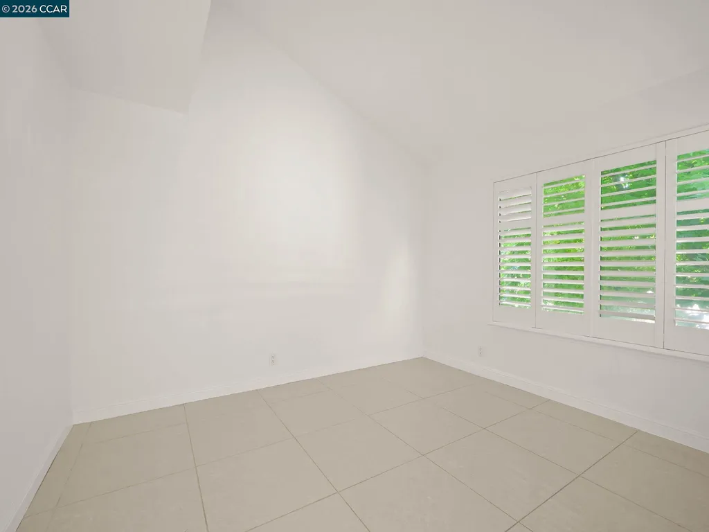6204 Buena Vista Drive Newark CA 94560