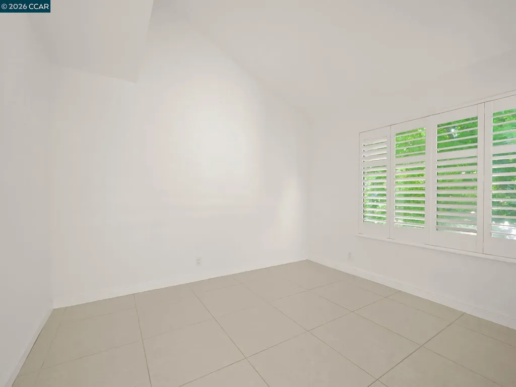 6204 Buena Vista Drive Newark CA 94560