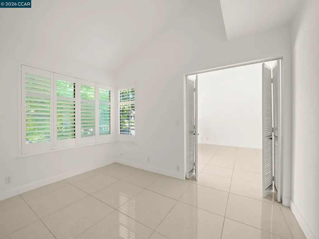 6204 Buena Vista Drive Newark CA 94560