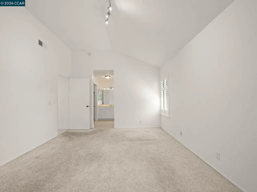6204 Buena Vista Drive Newark CA 94560