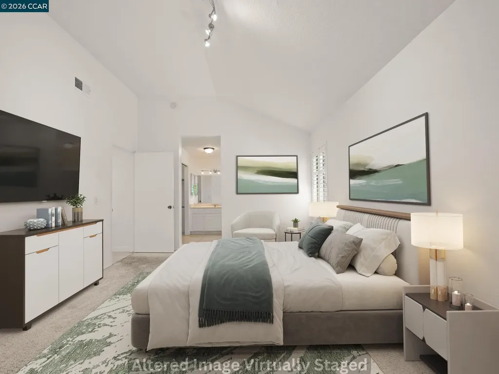 6204 Buena Vista Drive Newark CA 94560