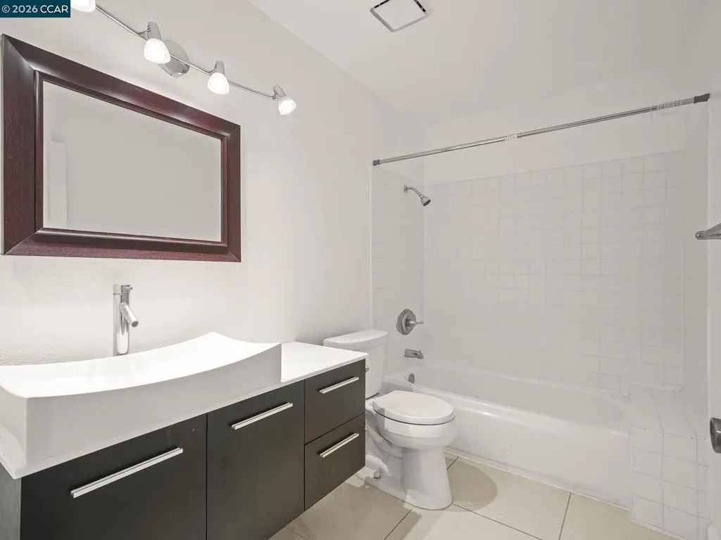 6204 Buena Vista Drive Newark CA 94560