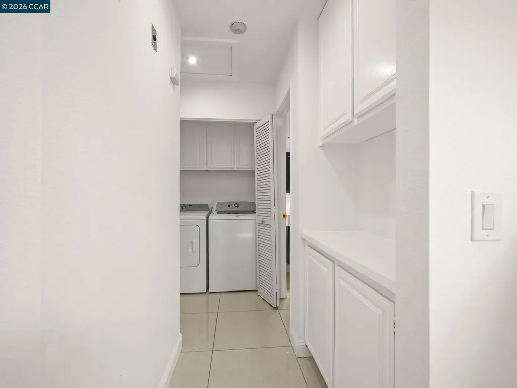 6204 Buena Vista Drive Newark CA 94560