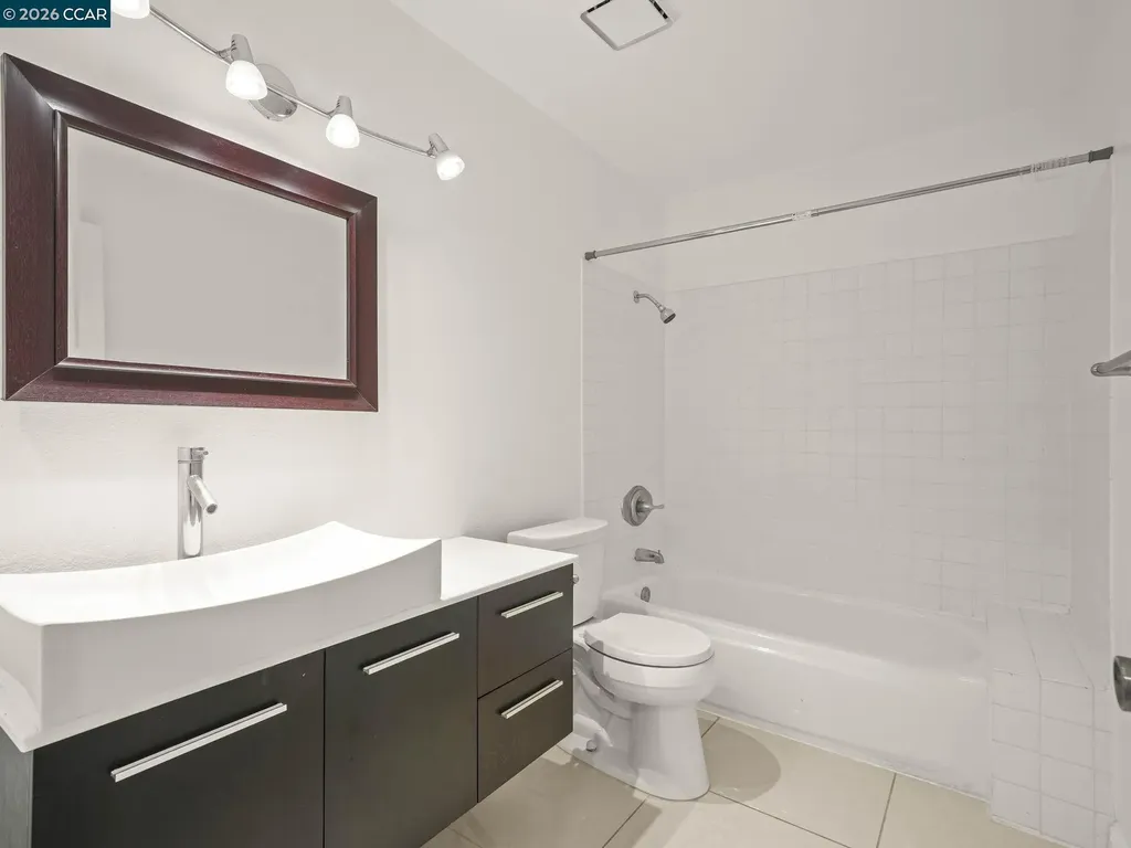 6204 Buena Vista Drive Newark CA 94560