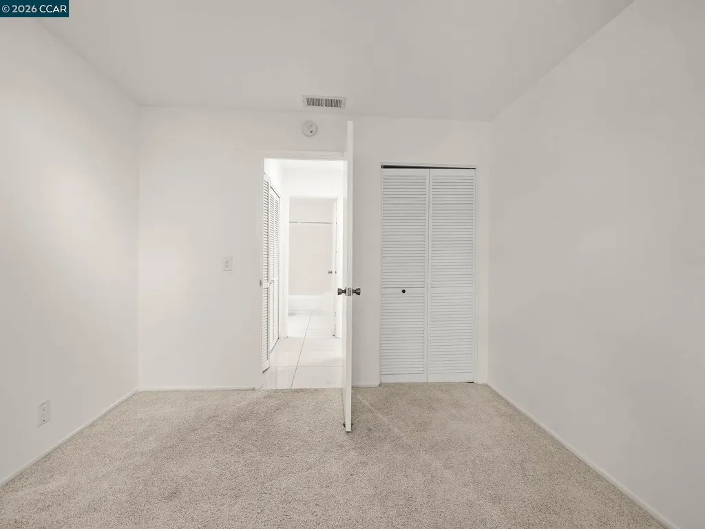 6204 Buena Vista Drive Newark CA 94560