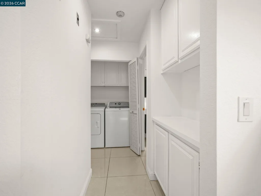 6204 Buena Vista Drive Newark CA 94560