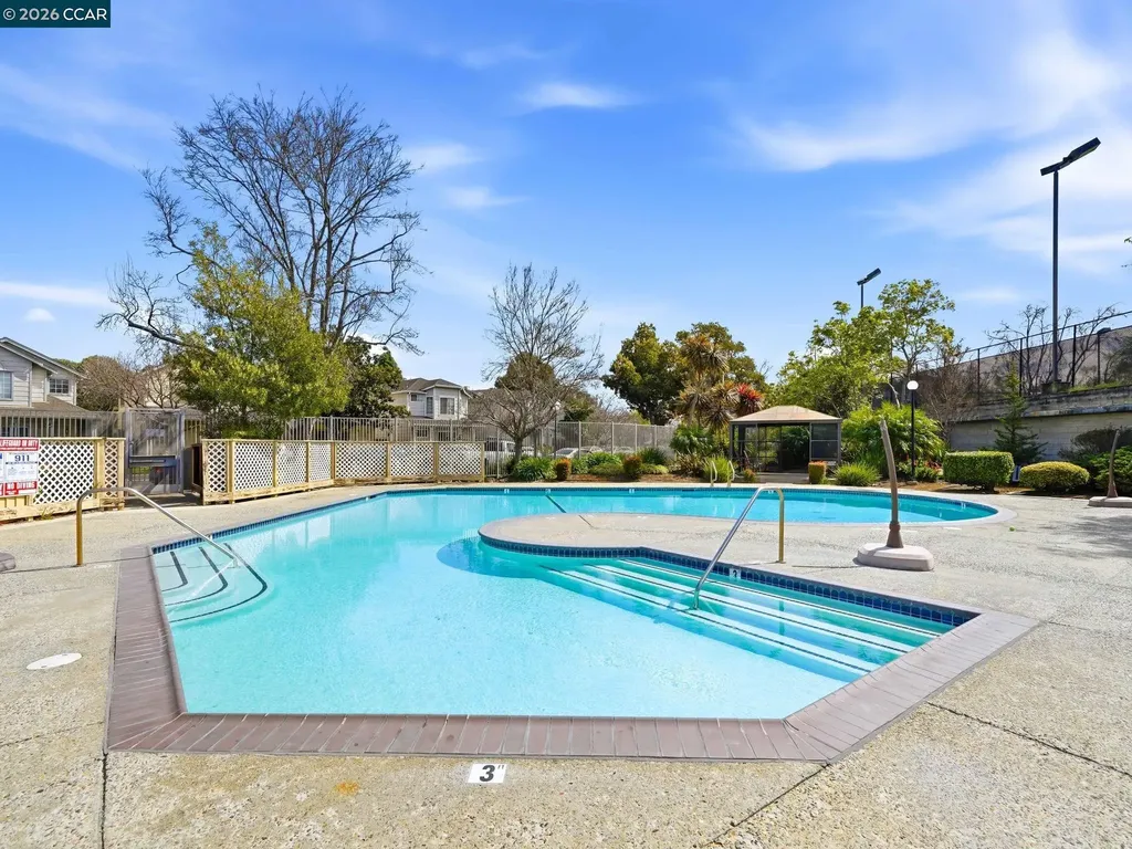 6204 Buena Vista Drive Newark CA 94560
