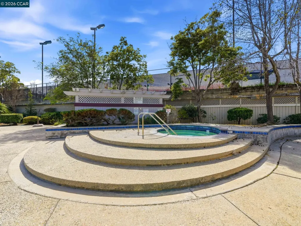 6204 Buena Vista Drive Newark CA 94560