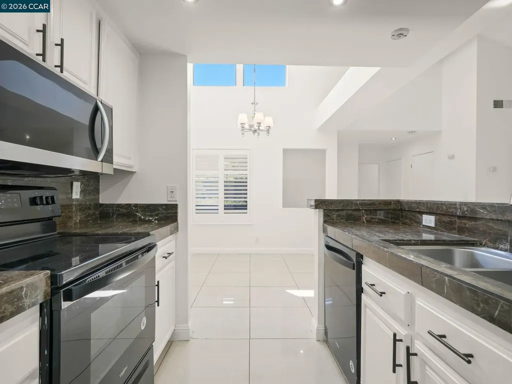 6204 Buena Vista Drive Newark CA 94560