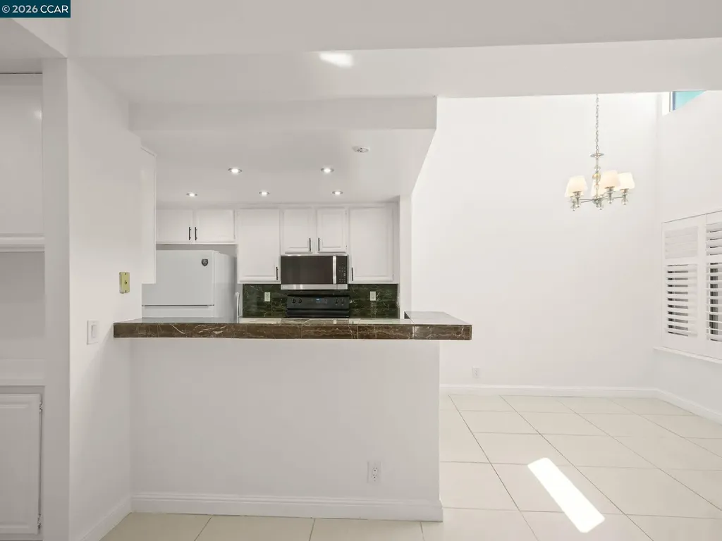 6204 Buena Vista Drive Newark CA 94560