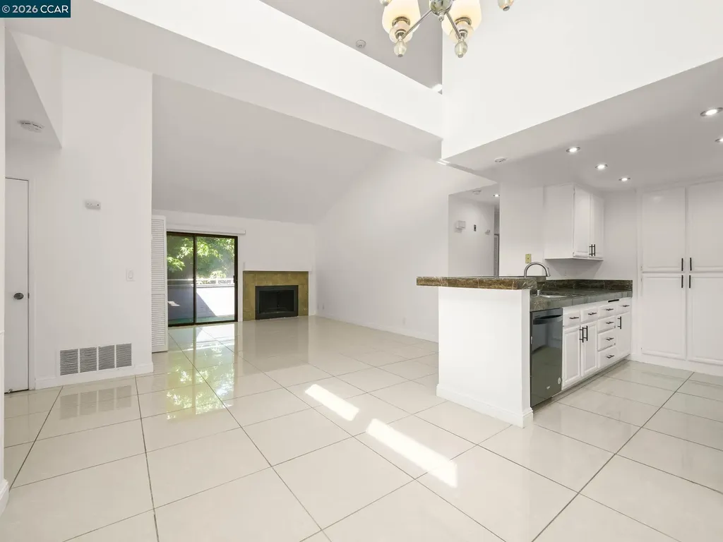 6204 Buena Vista Drive Newark CA 94560