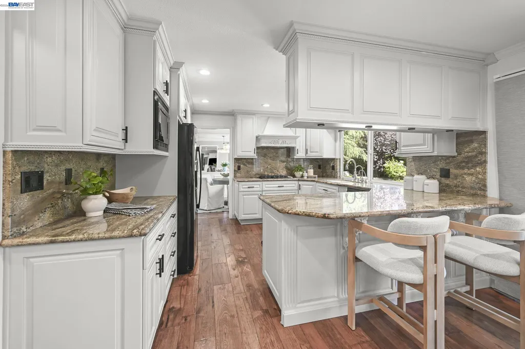 430 Pennington Place Danville CA 94526