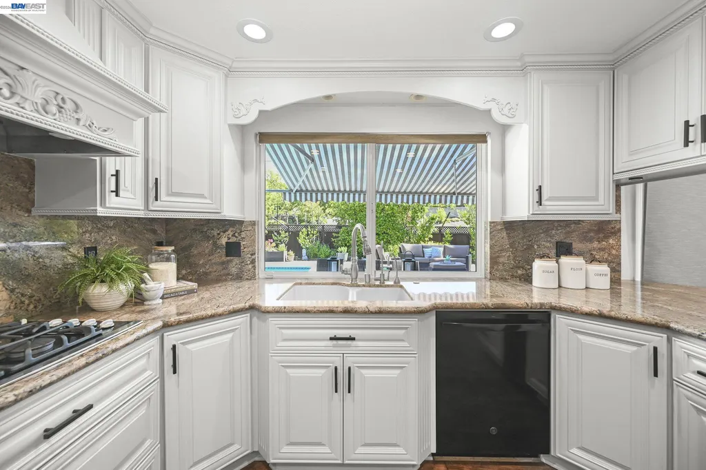 430 Pennington Place Danville CA 94526