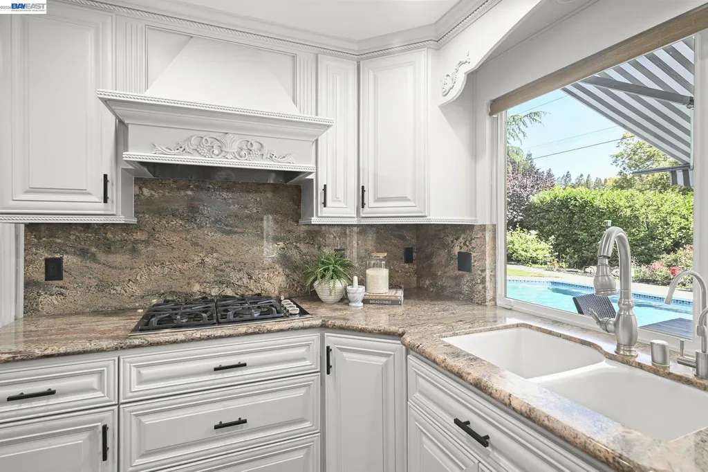 430 Pennington Place Danville CA 94526