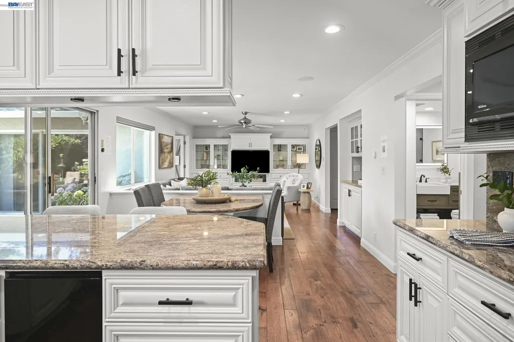 430 Pennington Place Danville CA 94526