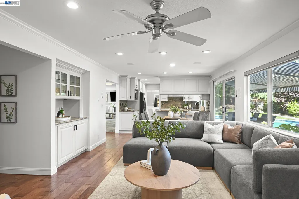 430 Pennington Place Danville CA 94526