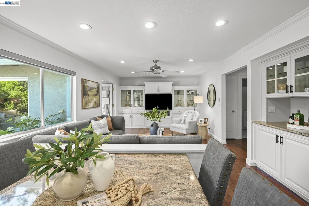 430 Pennington Place Danville CA 94526