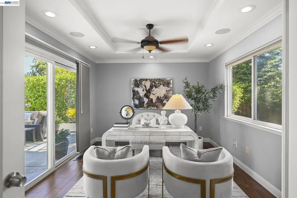 430 Pennington Place Danville CA 94526