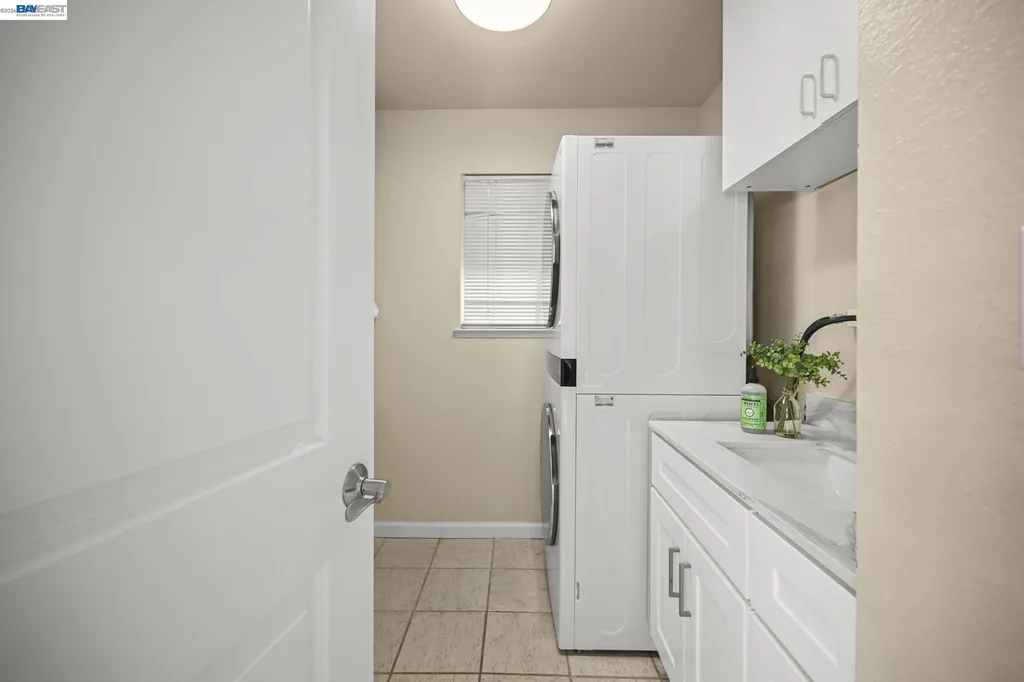 430 Pennington Place Danville CA 94526