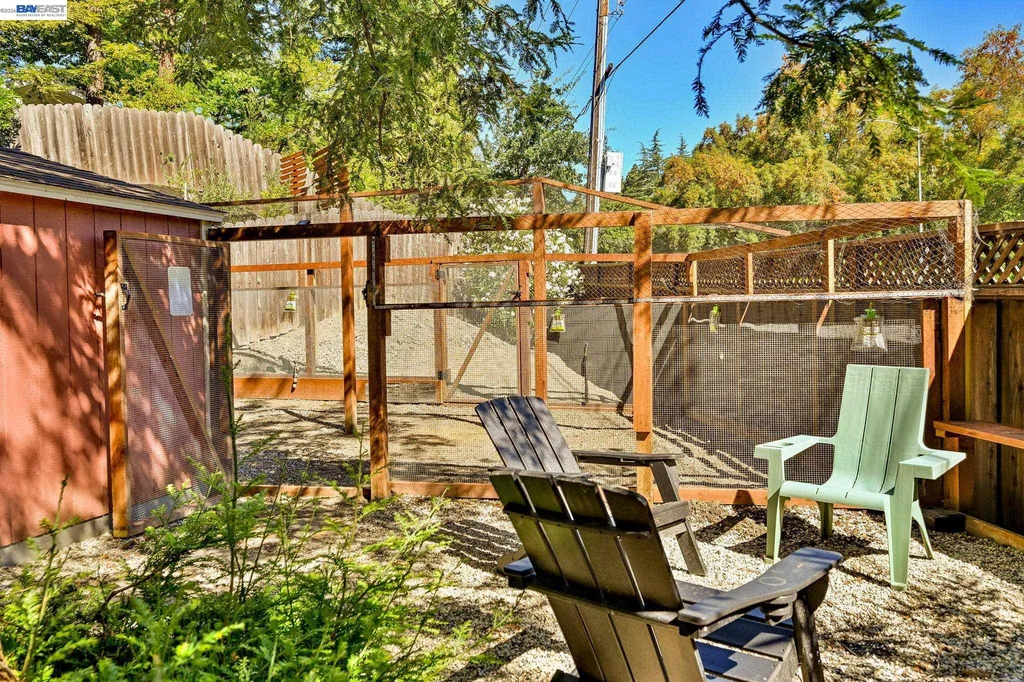 430 Pennington Place Danville CA 94526