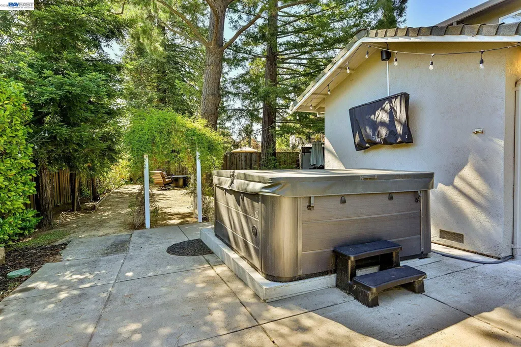 430 Pennington Place Danville CA 94526
