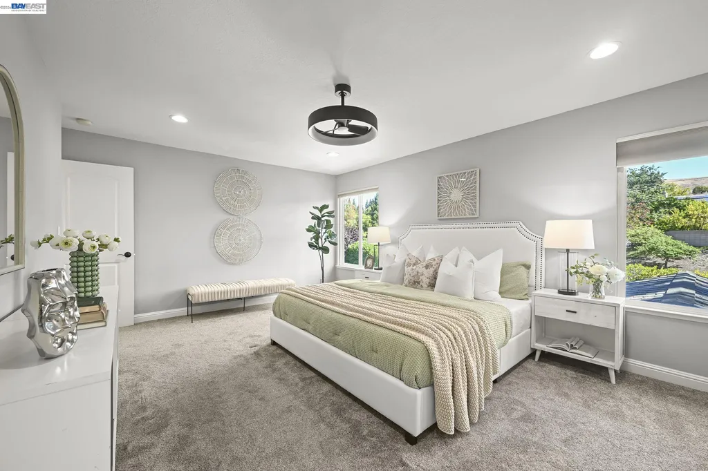 430 Pennington Place Danville CA 94526