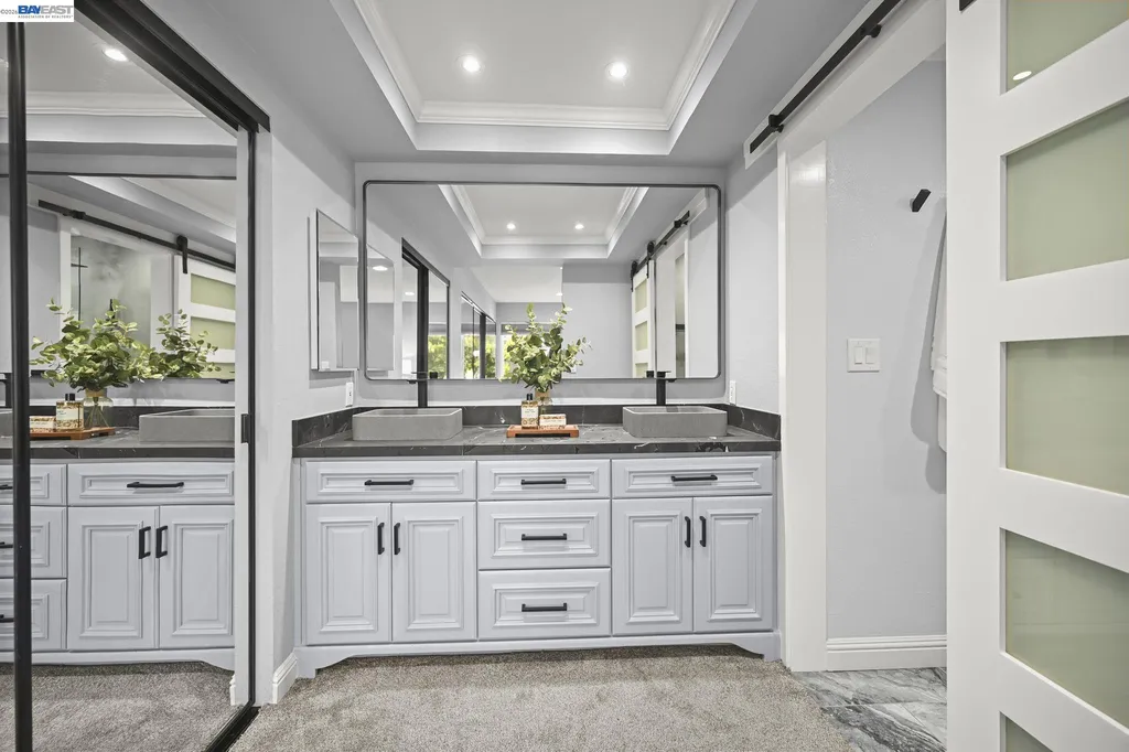430 Pennington Place Danville CA 94526