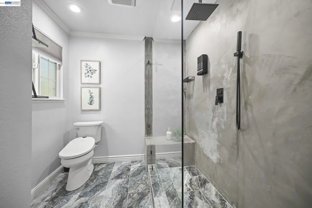 430 Pennington Place Danville CA 94526