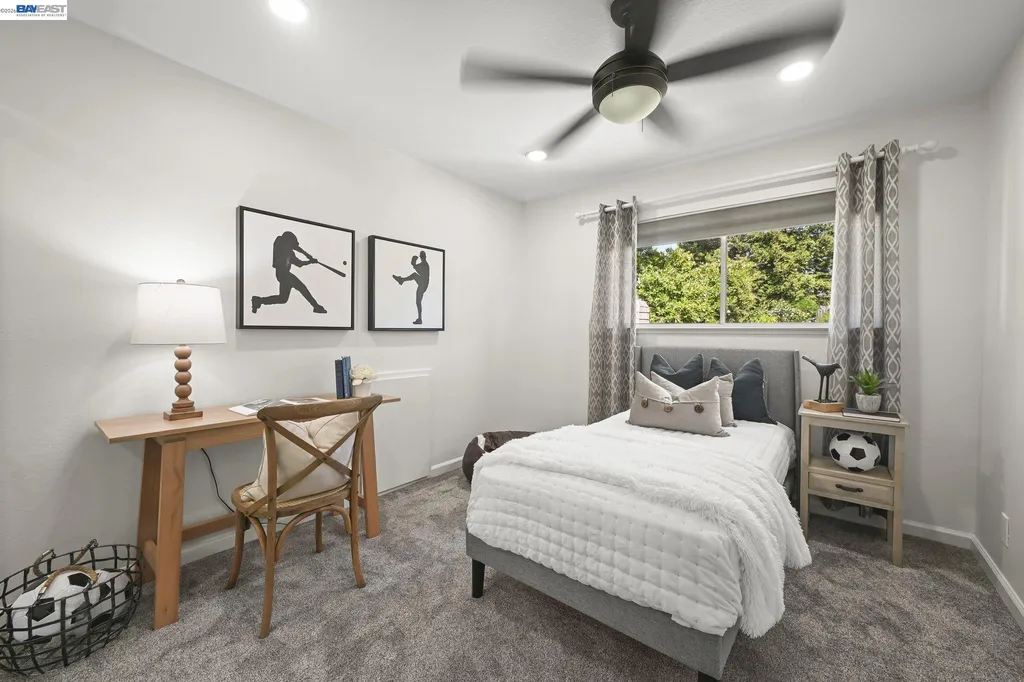 430 Pennington Place Danville CA 94526
