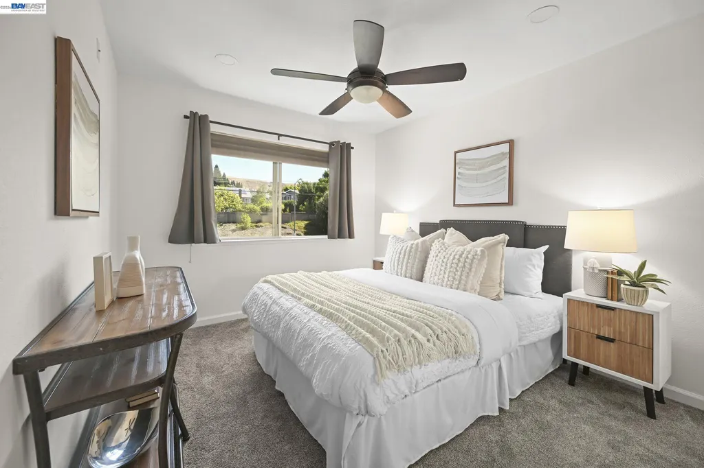 430 Pennington Place Danville CA 94526